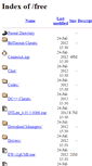 Mobile Screenshot of admin.asparuhovo.net